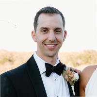 Robert Nimsger Email & Phone Number