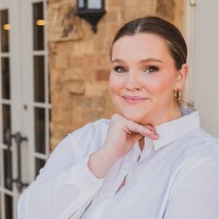 Ronald McDonald House of Dallas Employee Jane Finan's profile photo