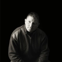 Michael Burnett
