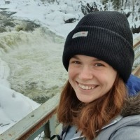 Medic 365 Ltd Employee Alex Adams's profile photo