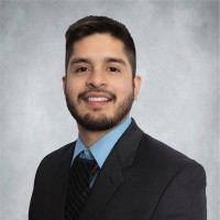 Fernando Calderon Email