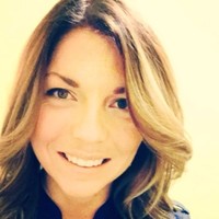 Jessica Roberts Email