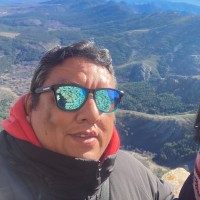 Johnny Saenz's profile photo