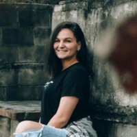 Catamaran Employee Kaylee Peloquin's profile photo