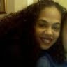 Kristina Perry Email & Phone Number