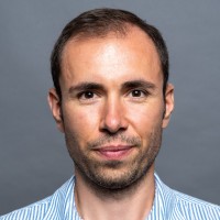 Valentin H Email