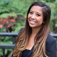 Jayme Anne Duque Email & Phone Number