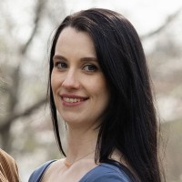 Alliance Technology Partners Employee Megan Garrett's profile photo