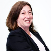 Sandra Muñoz Email & Phone Number