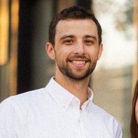 Scout Clean Energy Employee Ryan Herman's profile photo