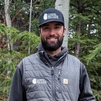 Conrad Brothers Construction Employee Michael Guidoli's profile photo