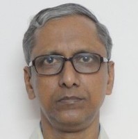 The West Bengal Power Development Corporation Limited (WBPDCL) Employee Prabir de's profile photo