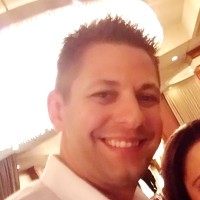Ken Kruger Email & Phone Number