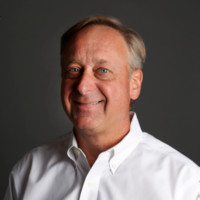Gosiger Inc Employee Mark Walker's profile photo