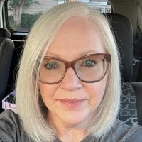Sarajo Langley's profile photo