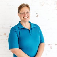 EnLink Midstream Employee Denise Guanco's profile photo