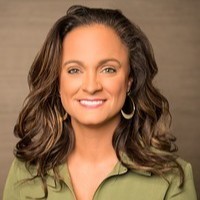 Paycor Employee Amanda Ahlfeld's profile photo