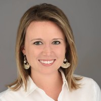 Circa Real Estate Employee Erin Koshnick's profile photo