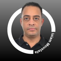 Islam Moustafa Email
