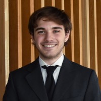 Juan Barmasch's profile photo