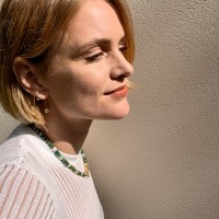Katy Pople Email & Phone Number