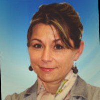 Agnès Lioult-Bianchina Email