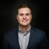 IMA Financial Group, Inc. Employee Jack McGrath's profile photo