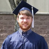 Nicholas Myers Email & Phone Number