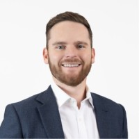 DLG SHAPE Employee Mitch Flynn's profile photo
