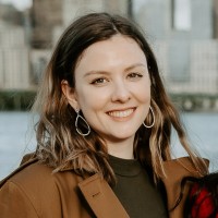 Madelyn Sullivan Email & Phone Number