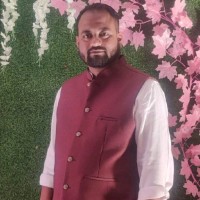 Gourab Ghosh Email
