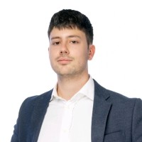 Luigi Ranito's profile photo