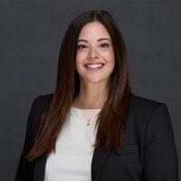 Miami Orthopedics & Sports Medicine Institute Employee Annie Martinez-Lopez's profile photo