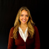 Inkhouse Employee Michele Trio's profile photo