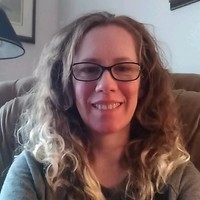 Home Instead Senior Care Employee Rachael Barrett's profile photo