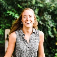 Keller Engineers, Inc. Employee Madalyn Gonzalez's profile photo