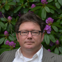 Eddy van der Goot Email
