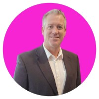 Jay Miles Email & Phone Number