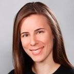 Jamie Endres-Kerl Email