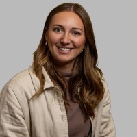 Lacey Baker Email & Phone Number