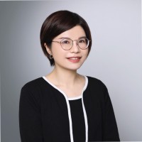 Elaine Chan Email