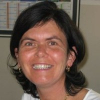 Mathilde Piat Email