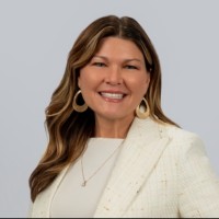 Quill Employee Kristin Garifo's profile photo