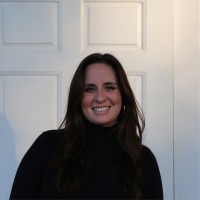 Kelly McDaniel Email & Phone Number