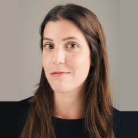 Marta Marques Email