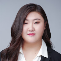 Yanning Ma Email