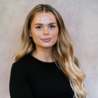 New England Air Systems Employee Emmery Dunphy's profile photo