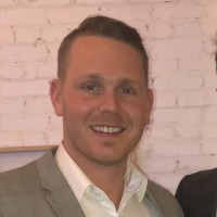 Tyler Huelsebusch Email & Phone Number