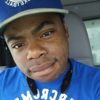 Agostino Foods Employee Shakiyl Shaw's profile photo