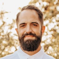 Reddoor Creative, LLC Employee Erik Svendsen's profile photo